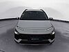 Hyundai Bayon 1.2 MPI MT XLine Bianco