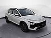 Hyundai Bayon 1.2 MPI MT XLine Bianco