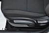 Hyundai Bayon 1.2 MPI MT XLine Bianco