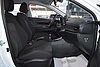 Hyundai Bayon 1.2 MPI MT XLine Bianco