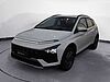 Hyundai Bayon 1.2 MPI MT XLine Bianco