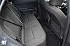 Hyundai KONA HEV 1.6 DCT NLine Grigio