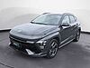 Hyundai KONA HEV 1.6 DCT NLine Grigio