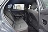 Hyundai KONA HEV 1.6 DCT NLine Grigio