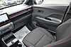Hyundai KONA HEV 1.6 DCT NLine Grigio
