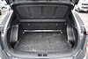 Hyundai KONA HEV 1.6 DCT NLine Grigio