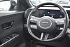 Hyundai KONA HEV 1.6 DCT NLine Grigio