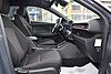 Hyundai KONA HEV 1.6 DCT NLine Grigio