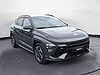 Hyundai KONA HEV 1.6 DCT NLine Grigio