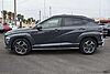 Hyundai KONA HEV 1.6 DCT NLine Grigio