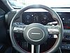 Hyundai KONA HEV 1.6 DCT NLine Bianco