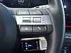 Hyundai KONA HEV 1.6 DCT NLine Bianco