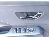 Hyundai KONA HEV 1.6 DCT NLine Bianco