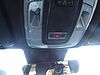 Hyundai KONA HEV 1.6 DCT NLine Bianco