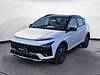 Hyundai Bayon 1.0 TGDI 90cv Business Bianco