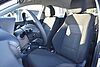 Hyundai Bayon 1.0 TGDI 90cv Business Bianco