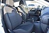 Hyundai Bayon 1.0 TGDI 90cv Business Bianco