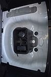 Hyundai Bayon 1.0 TGDI 90cv Business Bianco