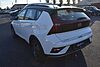 Hyundai Bayon 1.0 TGDI 90cv Business Bianco