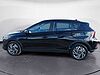 Hyundai Bayon 1.0 T-GDI 48V 100cv Xline Nero