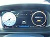 Hyundai Bayon 1.0 T-GDI 48V 100cv Xline Nero