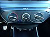 Hyundai Bayon 1.0 T-GDI 48V 100cv Xline Nero