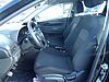 Hyundai Bayon 1.0 T-GDI 48V 100cv Xline Nero