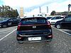Hyundai Bayon 1.0 T-GDI 48V 100cv Xline Nero