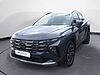 Hyundai TUCSON PHEV 1.6 PHEV 253cv Exellence Auto Grigio