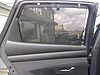 Hyundai TUCSON PHEV 1.6 PHEV 253cv Exellence Auto Grigio