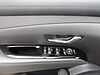 Hyundai TUCSON PHEV 1.6 PHEV 253cv Exellence Auto Grigio