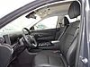 Hyundai TUCSON PHEV 1.6 PHEV 253cv Exellence Auto Grigio