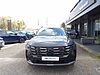 Hyundai TUCSON PHEV 1.6 PHEV 253cv Exellence Auto Grigio