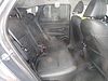 Hyundai TUCSON PHEV 1.6 PHEV 253cv Exellence Auto Grigio