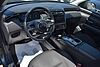 Hyundai TUCSON Hybrid 1.6 HEV 2wd 230cv Exellence Auto Grigio
