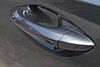 Hyundai TUCSON Hybrid 1.6 HEV 2wd 230cv Exellence Auto Grigio