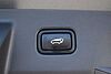 Hyundai TUCSON Hybrid 1.6 HEV 2wd 230cv Exellence Auto Grigio