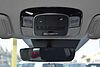 Hyundai TUCSON Hybrid 1.6 HEV 2wd 230cv Exellence Auto Grigio