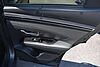 Hyundai TUCSON Hybrid 1.6 HEV 2wd 230cv Exellence Auto Grigio