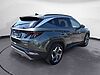 Hyundai TUCSON Hybrid 1.6 HEV 2wd 230cv Exellence Auto Grigio