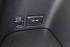 Hyundai TUCSON Hybrid 1.6 HEV 2wd 230cv Exellence Auto Grigio