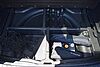 Hyundai TUCSON Hybrid 1.6 HEV 2wd 230cv Exellence Auto Grigio