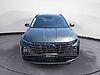 Hyundai TUCSON Hybrid 1.6 HEV 2wd 230cv Exellence Auto Grigio