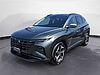 Hyundai TUCSON Hybrid 1.6 HEV 2wd 230cv Exellence Auto Grigio