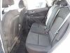 Hyundai KONA Hybrid 1.6 HEV Xline+ 2WD DCT Bianco