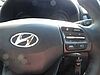 Hyundai KONA Hybrid 1.6 HEV Xline+ 2WD DCT Bianco
