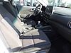 Hyundai KONA Hybrid 1.6 HEV Xline+ 2WD DCT Bianco