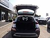 Hyundai KONA Hybrid 1.6 HEV Xline+ 2WD DCT Bianco