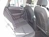 Hyundai KONA Hybrid 1.6 HEV Xline+ 2WD DCT Bianco