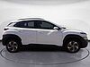 Hyundai KONA Hybrid 1.6 HEV Xline+ 2WD DCT Bianco